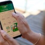 Cuenta DNI activa nuevos descuentos para este martes, ¿dónde encontrarlos?