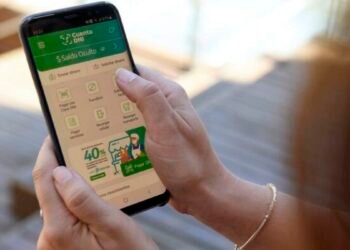 Cuenta DNI activa nuevos descuentos para este martes, ¿dónde encontrarlos?