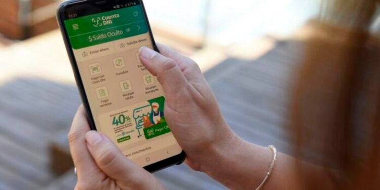 Cuenta DNI activa nuevos descuentos para este martes, ¿dónde encontrarlos?