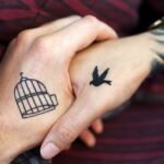 El Día Internacional del Tatuaje celebra el arte corporal en todo el mundo