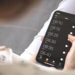 El reloj biológico explica por qué muchos despiertan antes de la alarma