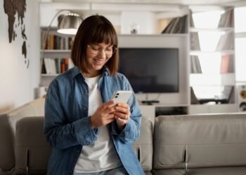 Día del Amigo 2025: consejos y frases para celebrar el 20 de julio