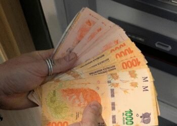 Banco Nación lanza nueva línea de créditos personales de hasta $50 millones