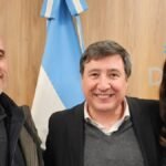 Colectivo de discapacidad en alerta: luchan por derechos y financiamiento