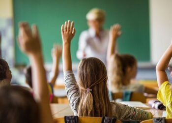 Cómo preparar a los chicos para una vuelta a clases sin estrés en Jujuy