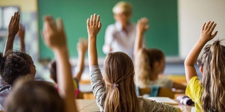 Cómo preparar a los chicos para una vuelta a clases sin estrés en Jujuy