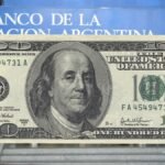 El dólar supera los $1.270 impulsado por fallos judiciales y aguinaldos
