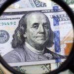 El dólar blue sube $20 y marca $1.250 en el mercado paralelo