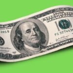 El dólar blue arranca a $1.230 este lunes, el valor más alto desde el cepo