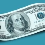 Banco Nación reduce tasas de interés del plazo fijo en pesos y dólares