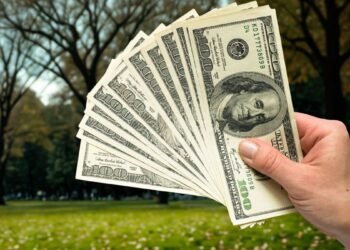 Dólar: claves para comprar más barato según el calendario empresarial