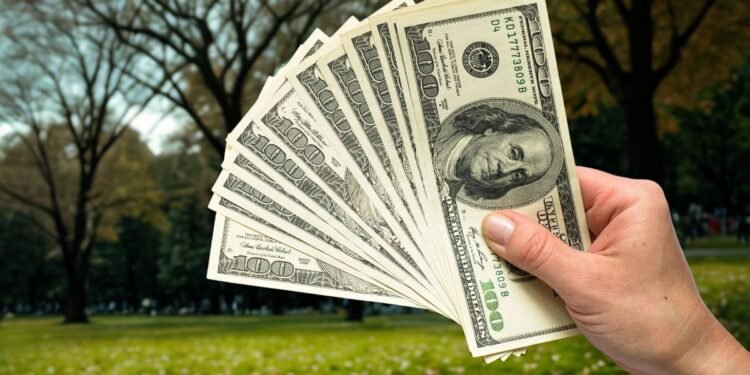 Dólar: claves para comprar más barato según el calendario empresarial