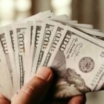 Banco Nación aumenta tasa de plazo fijo en dólares al 2,50% anual