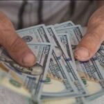Bancos aumentan tasas de plazos fijos en dólares para atraer inversores