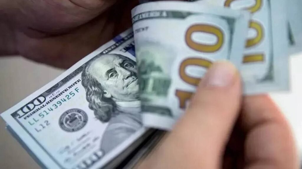 Gobierno implementa medidas para controlar la inflación y estabilizar el dólar