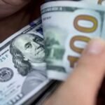 Gobierno implementa medidas para controlar la inflación y estabilizar el dólar