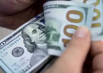 Gobierno implementa medidas para controlar la inflación y estabilizar el dólar