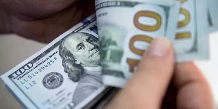 Gobierno implementa medidas para controlar la inflación y estabilizar el dólar