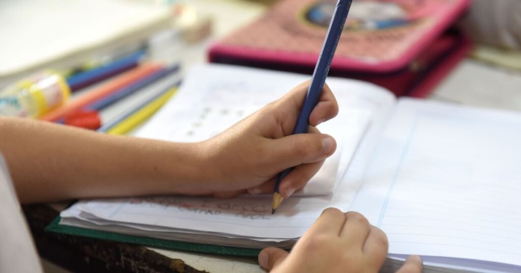 Inicia FORTE en escuelas: nueva modalidad para mejorar trayectorias estudiantiles