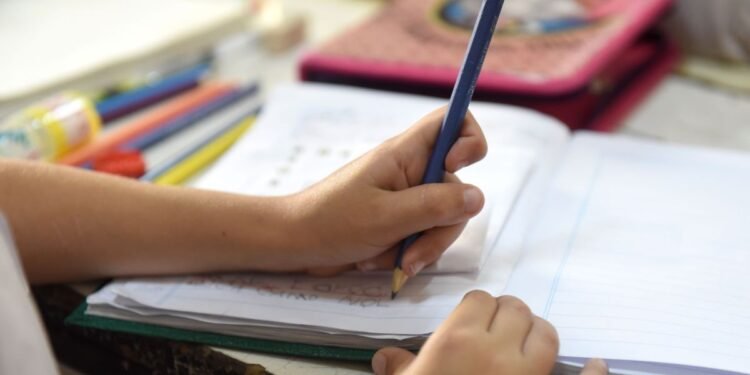 Inicia FORTE en escuelas: nueva modalidad para mejorar trayectorias estudiantiles