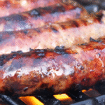 El chorizo argentino, entre las 10 mejores salchichas del mundo según Taste Atlas