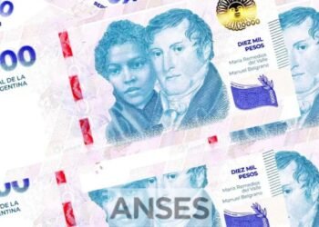 ANSES confirma nuevo monto de AUH: ¿cuánto cobrarán las familias?