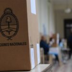 Crisis en la política bonaerense: tensión en la previa del cierre de listas
