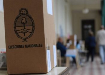 Crisis en la política bonaerense: tensión en la previa del cierre de listas