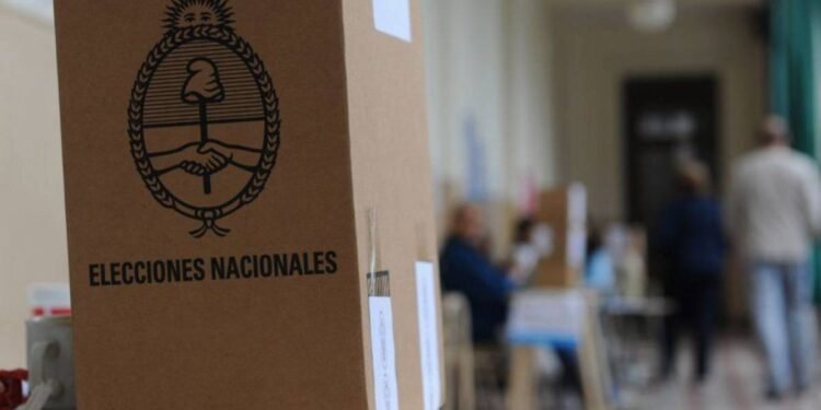 Crisis en la política bonaerense: tensión en la previa del cierre de listas