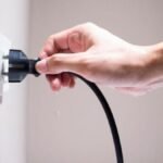 Termotanque: Consejos para reducir su elevado consumo energético en el hogar