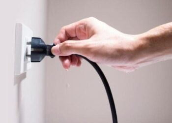 Termotanque: Consejos para reducir su elevado consumo energético en el hogar