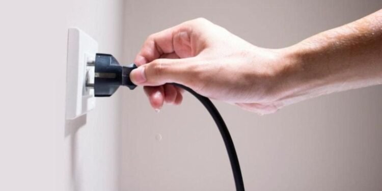 Termotanque: Consejos para reducir su elevado consumo energético en el hogar