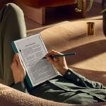 Guía para elegir el mejor eReader en 2025: comparativa de modelos