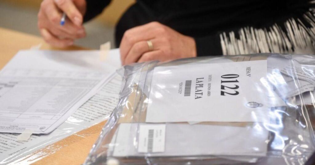 Candidaturas cerradas: se establecen nuevas fechas para elecciones en la provincia