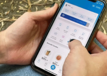 Alerta por estafa en Provincia: falsos descuentos de Camuzzi Gas Pampeana