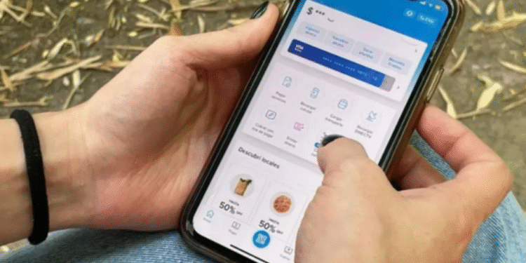 Alerta por estafa en Provincia: falsos descuentos de Camuzzi Gas Pampeana