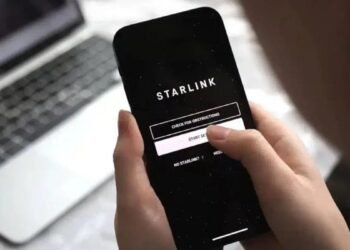 Starlink ofrecerá internet satelital gratuito en celulares desde 2025