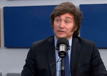 Bonos APU: qué son y quiénes pueden acceder a este beneficio de ANSES