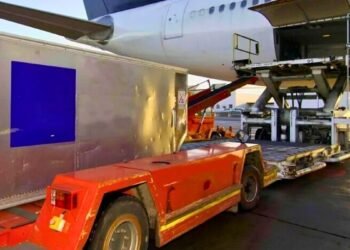 Aduana capacitará en Mendoza sobre exportación simplificada en agosto