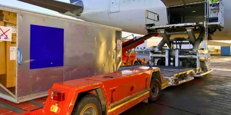 Aduana capacitará en Mendoza sobre exportación simplificada en agosto