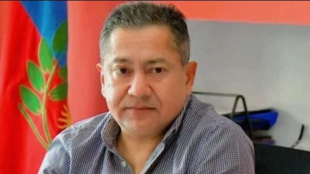 El Municipio de Valle Viejo aclara la situación con ANSeS sobre el alquiler