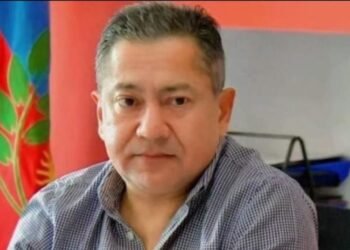 El Municipio de Valle Viejo aclara la situación con ANSeS sobre el alquiler