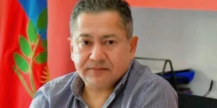 El Municipio de Valle Viejo aclara la situación con ANSeS sobre el alquiler