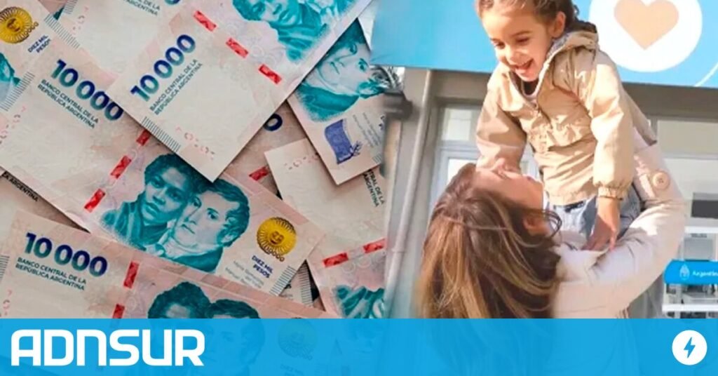 ANSES confirmó un nuevo aumento en las prestaciones sociales para agosto