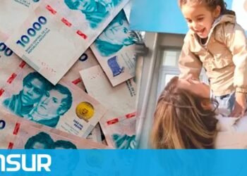 ANSES confirmó un nuevo aumento en las prestaciones sociales para agosto