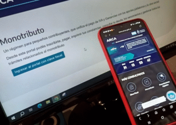 El Gobierno actualiza el Monotributo y eleva el tope de facturación a $95 millones