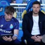Porto despide a Anselmi tras un Mundial de Clubes sin victorias