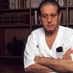 René Favaloro: 25 años de su legado y lucha por la salud pública