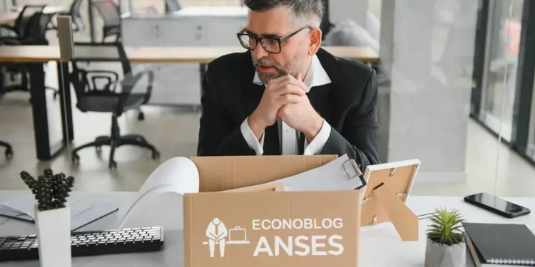 Anses confirmará en agosto los nuevos montos del SUAF para desempleados