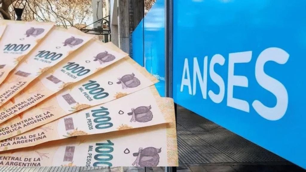 ¿Cuánto falta para que los jubilados cobren en julio según el DNI?
